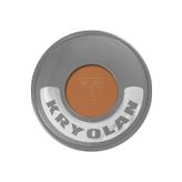 Kryolan Taş Pudra Cake Make-Up 01120 3W