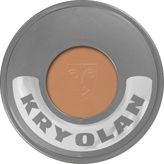 Kryolan Taş Pudra Cake Make-Up 01120 Natural2
