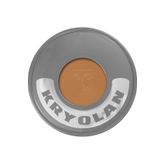 Kryolan Taş Pudra Cake Make-Up 01120 Nb