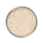 Kryolan Translucent Powder Transparan Pudra TL 4 15 g