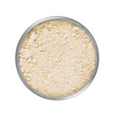 Kryolan Translucent Powder Transparan Pudra TL 4 50 g
