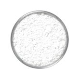 Kryolan Translucent Powder Transparan Pudra TL1 50 g