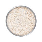 Kryolan Translucent Powder Transparan Pudra TL11 20 g