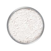 Kryolan Translucent Powder Transparan Pudra TL3 20 g