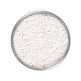 Kryolan Translucent Powder Transparan Pudra TL3 50 g