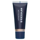Kryolan Vitacolor 01021 ELO Fondöten