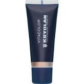 Kryolan Vitacolor 4W 40 ml Fondöten