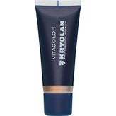 Kryolan Vitacolor FS36 Fondöten