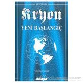 Kryon 7. Kitap Yeni Başlangıç - Lee Carroll