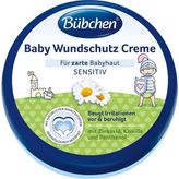 Kryon Bubchen Bebek Kremi Kavanoz 150 ml 1 Paket