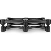 Kryon Iso-Stand Serisi Hoparlör Izolasyon Stands Yükseklik ve Eğik Ayarlı (ISO-430 (43 x 23 Cm))