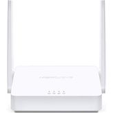 Kryon MW301R, 300MBPS Wireless N Router