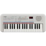 Kryon Remie PSSE30 37-Tuş Mini Org (Beyaz)