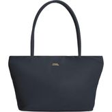 Kryon Th Marına Hobo/tote Nylon Çanta Kadın