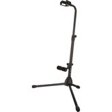 KS-063 Deluxe Gitar Standı