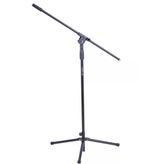 Ks-130 Boom Mikrofon Standı