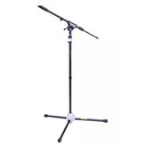 Ks-225 / Boom Mikrofon Standı