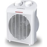 KS-6335 2000 W Fanlı Isıtıcı