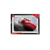 KS Games 24 CR704 Cars Frame Puzzle