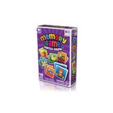 KS Games 48 Parça Memory Game Hafıza Oyunu