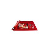 Ks Games Floor Halısı 3000 Parça Puzzle