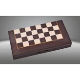 Ks Games Master Tavla Prime(T22)