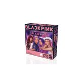 Ks Games Puzzle 300 Parça Blackpink