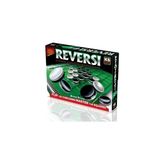 KS Games Reversi Strateji Oyunu