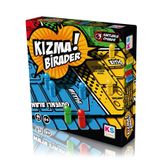 KS GAMES T160-Kızma Birader