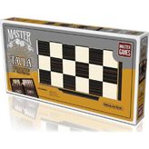 ks games tavla master prime t 22 - 1