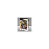 Ks Games Zootropolis 50 Parça Çocuk Puzzle
