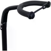Ks-J31 Gitar Standı