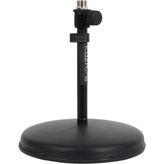 KS-MS032 Masaüstü Ayarlanabilir Mikrofon Standı