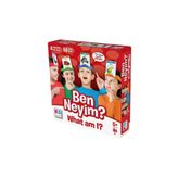 Ks Oyuncak 25106 KS Ben Neyim
