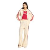 KS4671 FB LOOSE TP Bej Kadın Sweatpant