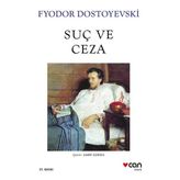 KSB Store Suç ve Ceza