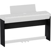 KSFE50 Dijital piyano standı FP-E50 Roland