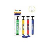 Ksmart Mini El Pompası Top K-3531 3531