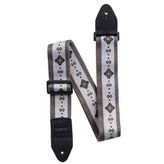 Kstp-1015 Gitar Askısı