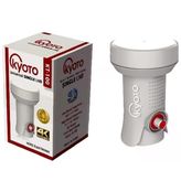 Kt-100 Altın Uçlu Tekli Lnb 26924