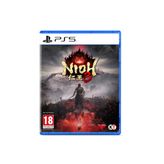 KT Nioh 3, PlayStation 5 Oyunu