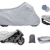 Ktm 250 Freeride R Motor Brandası