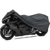 KTM 250 RC ABS Motorsiklet Branda