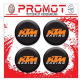 Ktm Koruma Takozu Logosu 1