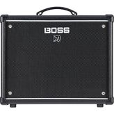 KTN-100 3 Katana 100W Combo Elektro Gitar Amfisi