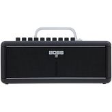 Ktn-Aır Katana Wireless / Kablosuz Elektro Gitar Amfisi