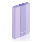 Ktools Snap Up Magsafe 10000 mAh Mor Powerbank