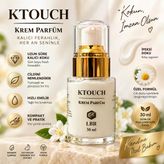 Ktouch Lbr Krem Parfüm 30 Ml