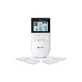 KTR-2610 Birleşik Elektro Terapi Cihazı - Siyah