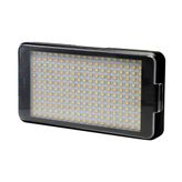 KTS LED-K228A Profesyonel Video Kamera Işığı